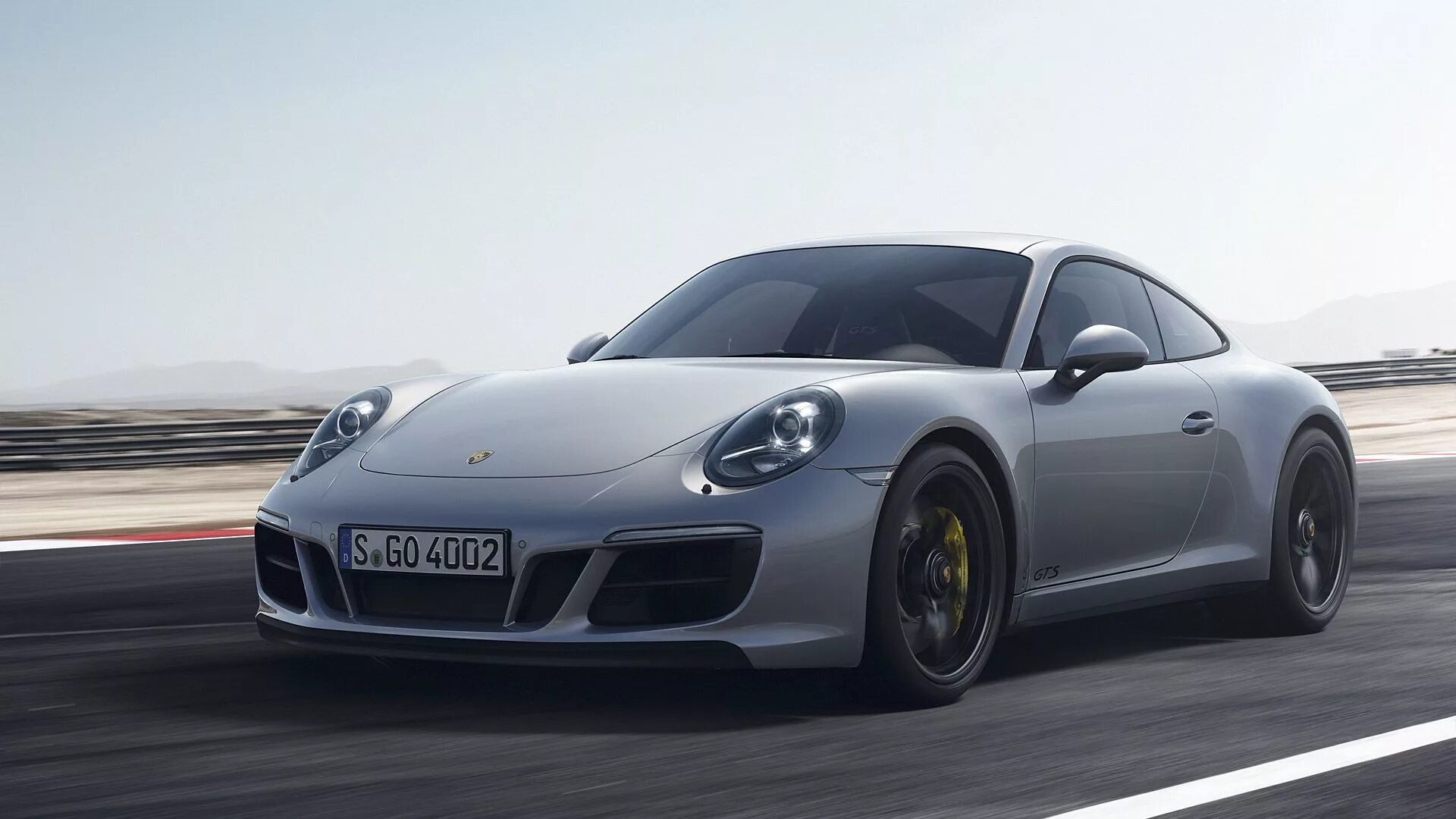 Porsche 911 GTS. Porsche 911 GTS 991. Porsche 911 Carrera 991. Porsche 911 Carrera GTS.