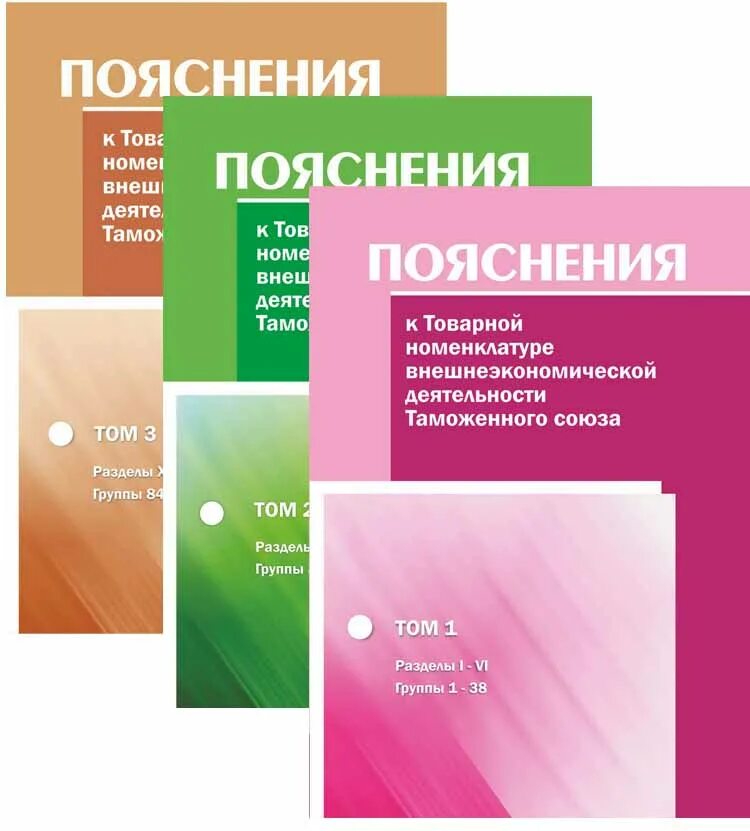 Тн вэд 61. Пояснения к тн ВЭД. Тн ВЭД книга. Товарная номенклатура внешнеэкономической деятельности. Пояснения к товарной номенклатуре ....