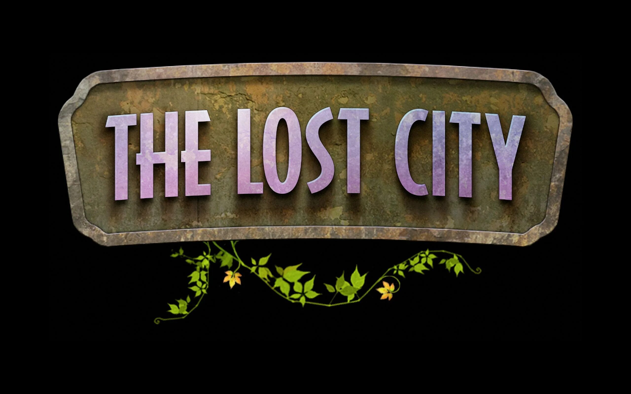 Lost in the City игра. Lust City последняя версия. The Lost City игра на андроид. The lost city игра