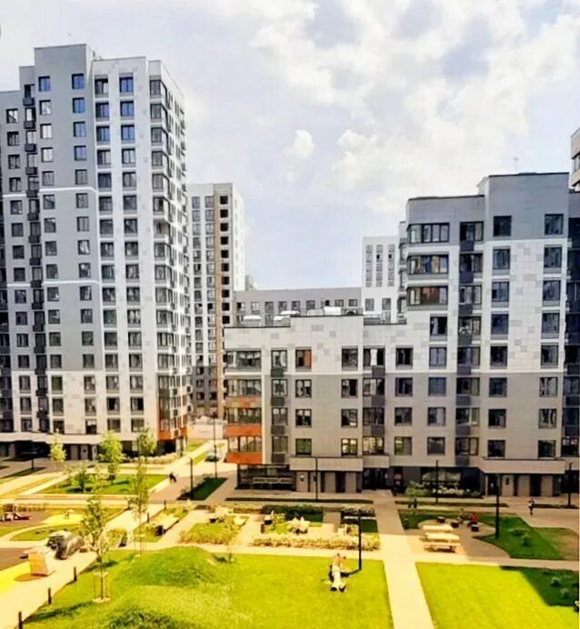 Цимлянская улица москва. Москва ул цимлянская д 3. Улица цимлянская дом 3 корпус 2. 14. Цимлянская улица 3к2.