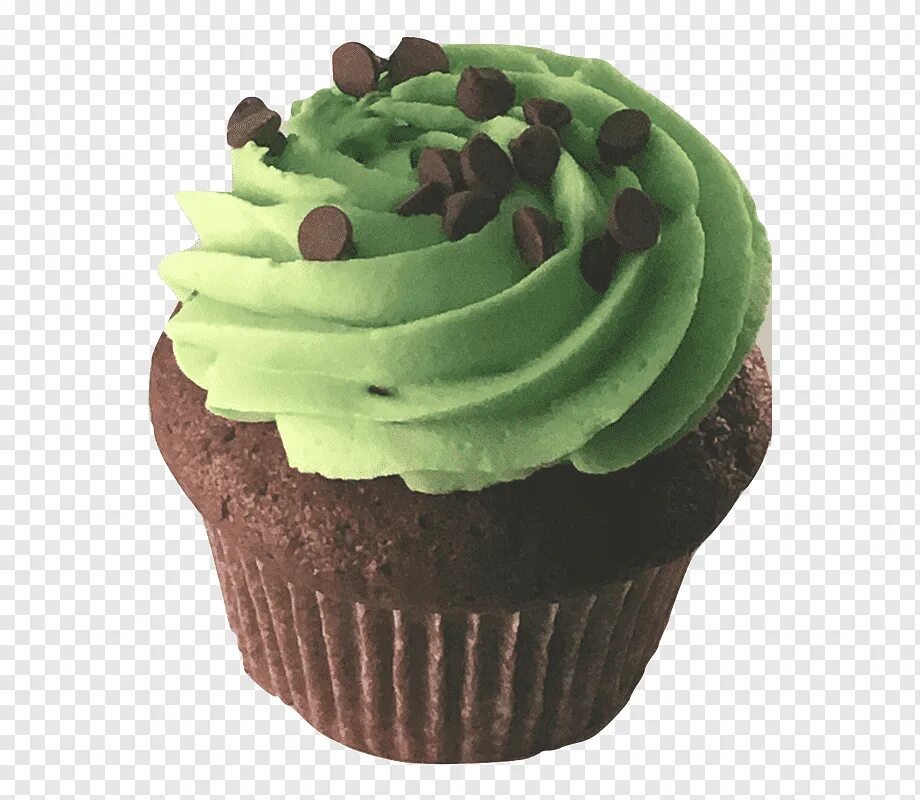 Зеленый кекс. Маффин. Маффин зеленый без фона. Шоколадный Маффин фотосток.