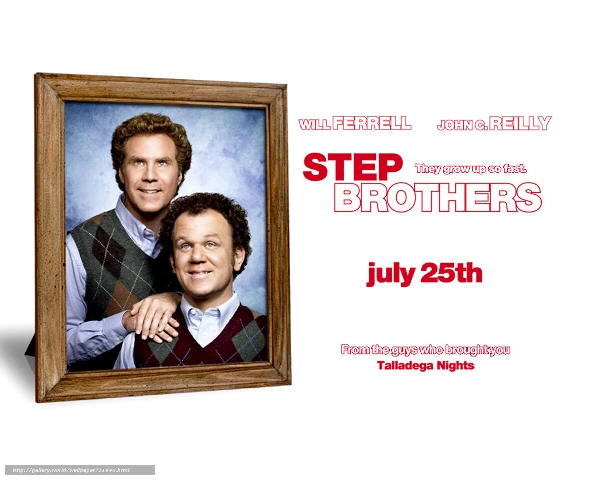 Step bros. Step brothers 2008. сводные братья это. сводный брат это.