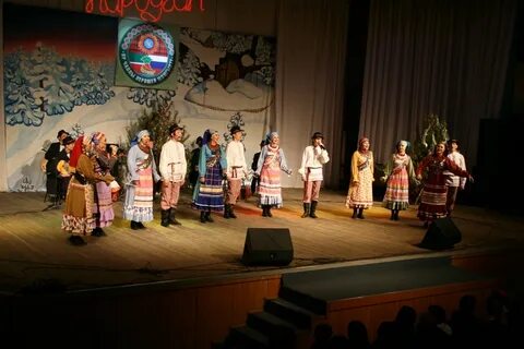 Нардуган