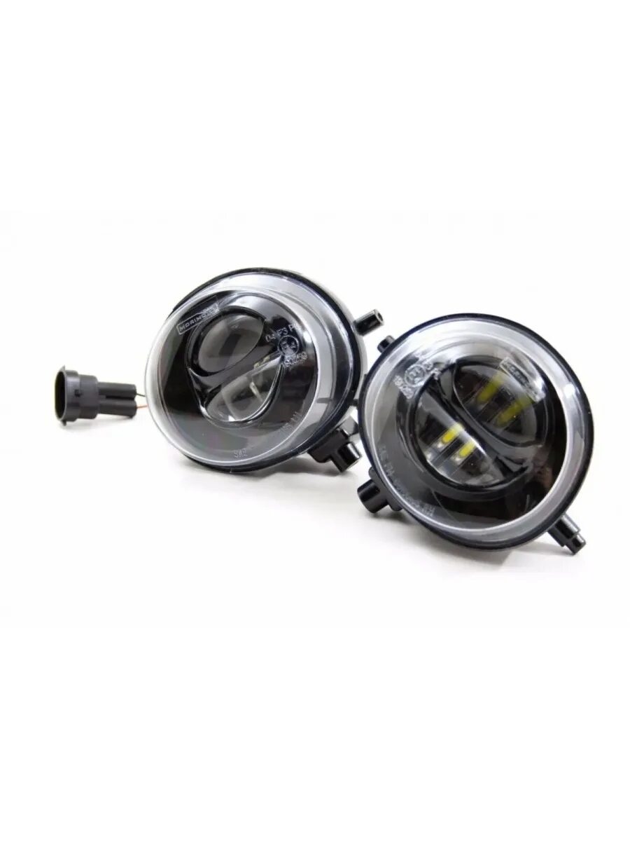 MTF ПТФ led Mazda. МТФ ПТФ fl12mz. Fl10ns — светодиодные ПТФ. MTF Light fl12mz Mazda. Птф mtf light