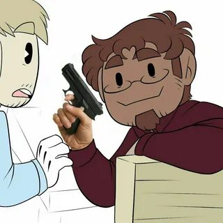 Henry animation tool