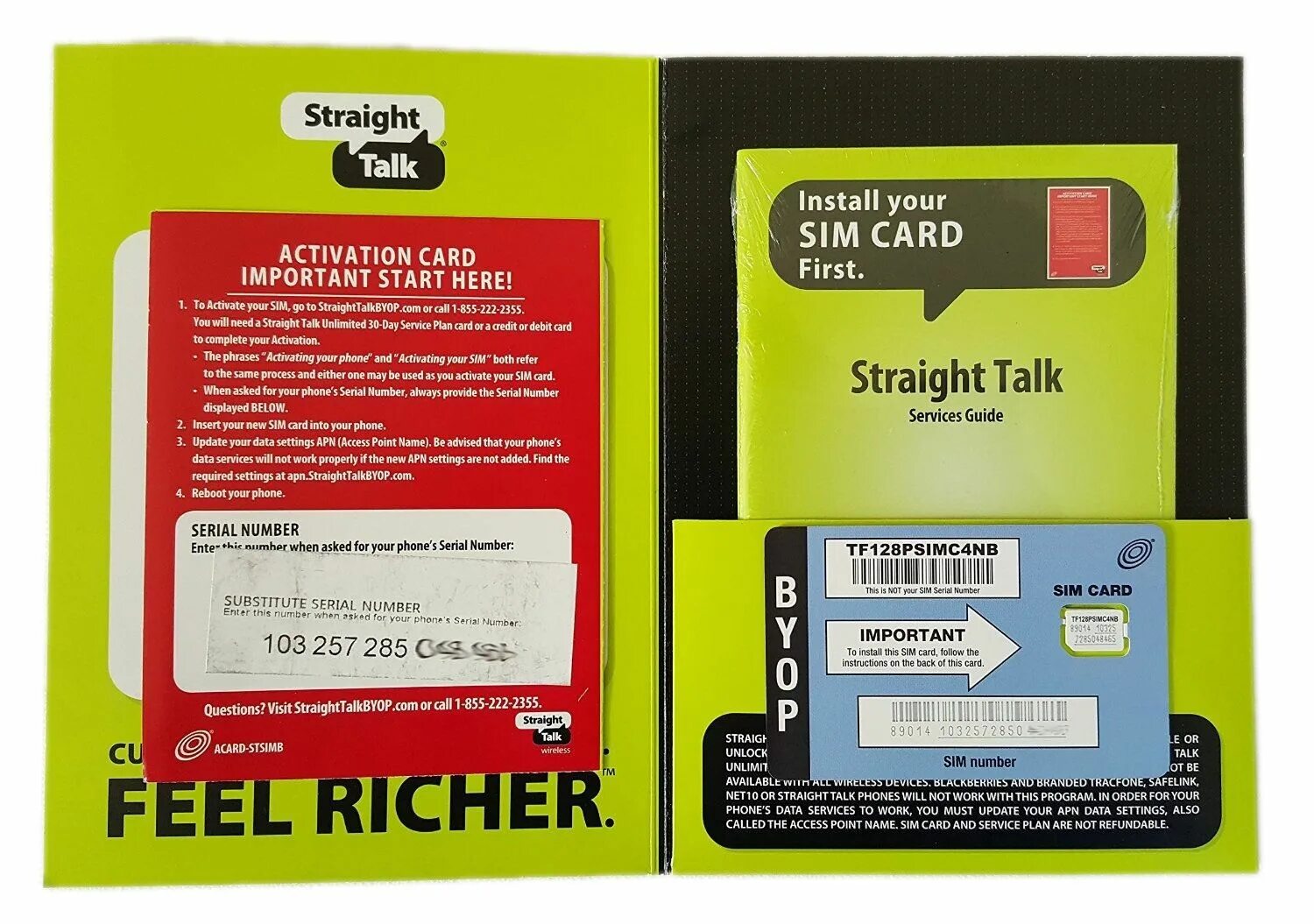 Card talk. Straight talk карта. SIM Card activation code. SIM talk method.