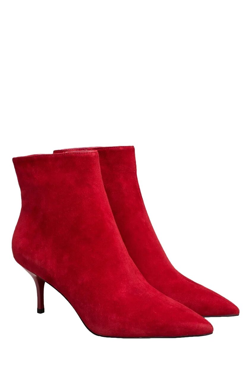 Красные ботильоны. Ботильоны женские красные. Ботильоны летние красные. Красные ботильоны на завязках. Ботильоны женские.