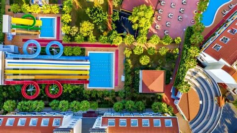 Hane family hotel 5