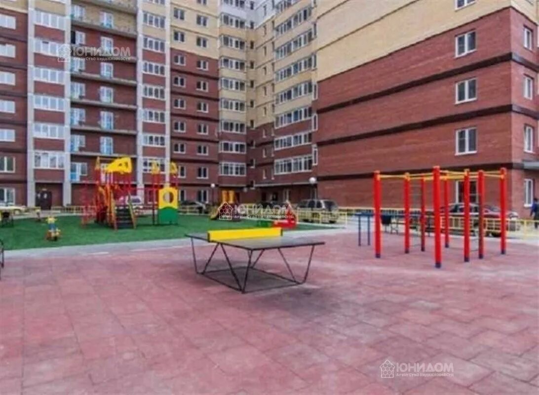 Стерлитамак, улица салтыкова-щедрина, 1г. Ул. Курай ул салтыкова щедрина 1в 1 фото. 1 щедрина 47. Тюмень ул салтыкова щедрина 58.