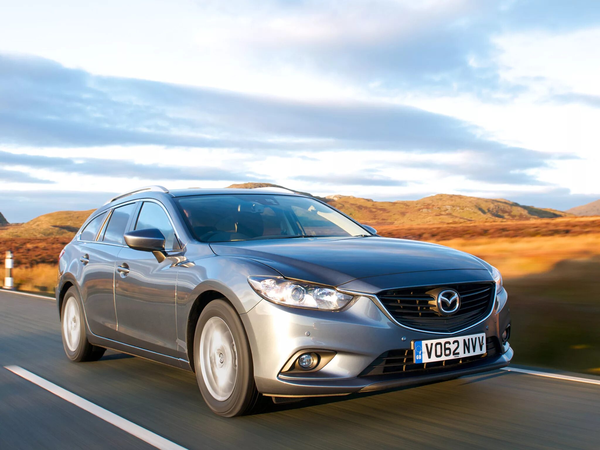 Мазда 6 2 2 дизель. Mazda 6 (мазда 6). Mazda 6 2009. Mazda 6 2013. Mazda 6 skyactive.