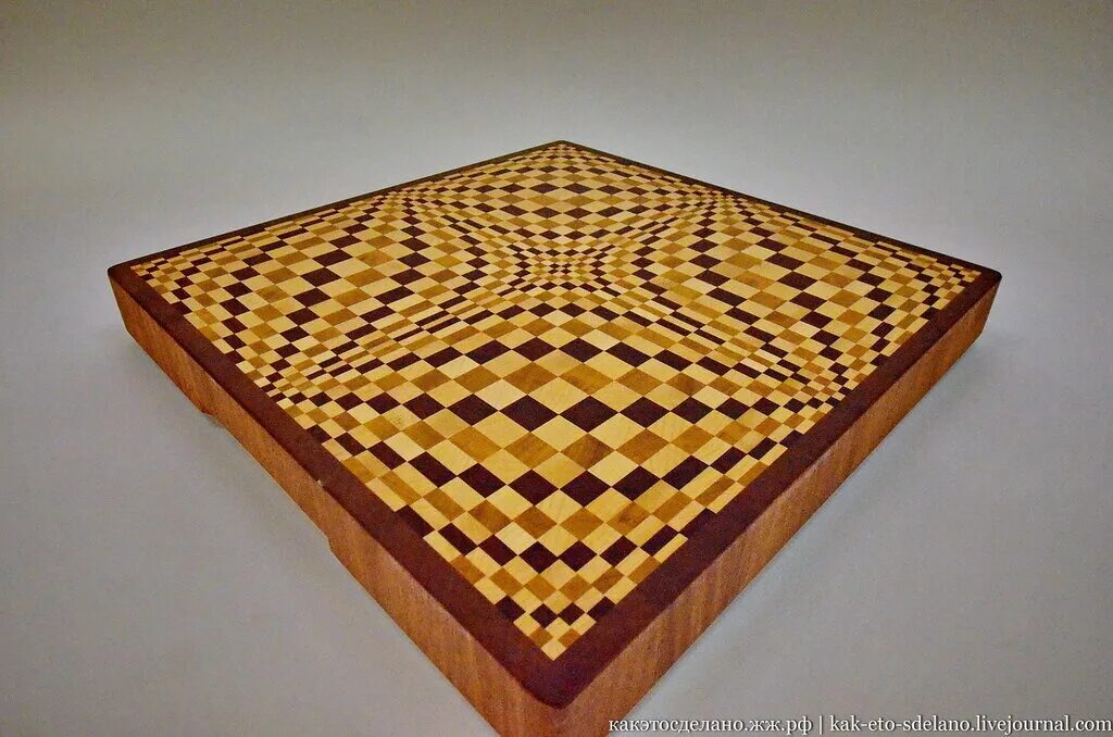 Торцевая разделочная доска. Торцевая доска 3м. Как сделать 3 доску. Как сделать 3 доску. Торцевая разделочная доска.