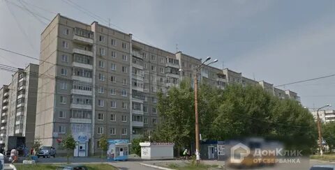 Н тагил уральский