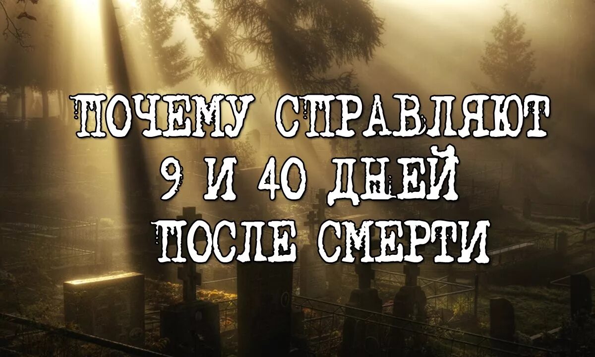 40 Дней после смерти. 9 Дней после смерти. 9 Дней и 40 дней после смерти. 40 Дней смерти. 9 день после смерти как поминать