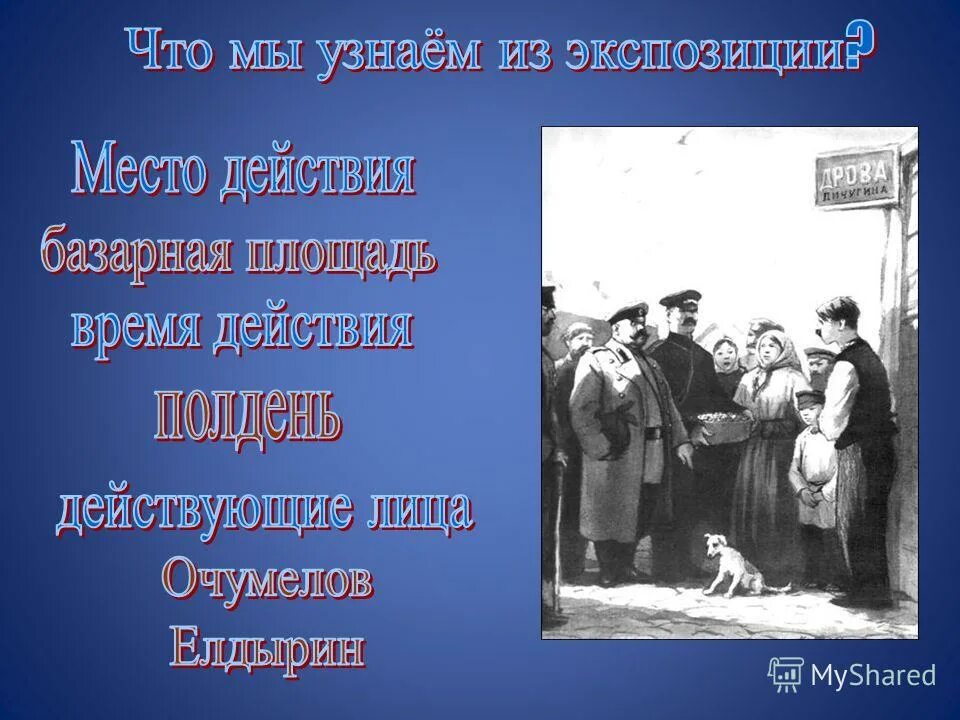 Объясните смысл названия рассказа хамелеон. Рассказ «хамелеон». Хамелеон краткое содержание. Хамелеон диалог чехов. А.