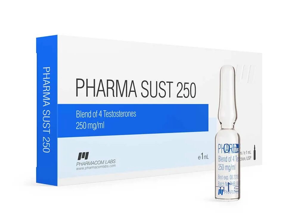 Тестостерон энантат 10мл 250 мг. Фарма микс. Pharma logo. Pharma sportfmba. Pharma sportfmba.
