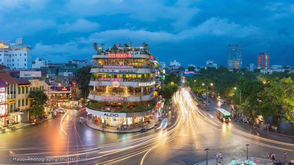 Вьетнам столица ханой достопримечательности. Ханой вьетнам. Hanoi вьетнам. Г. Vietnam озеро хоанкьем.