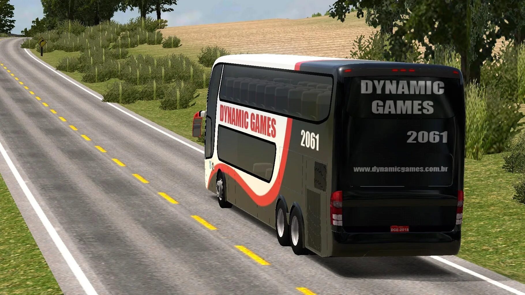 Симулятор 2 водителя автобуса. Busworld 2020 игра. Автобусный симулятор. Bus Driver Simulator. Водитель симулятор вождения грузовика и автобуса.