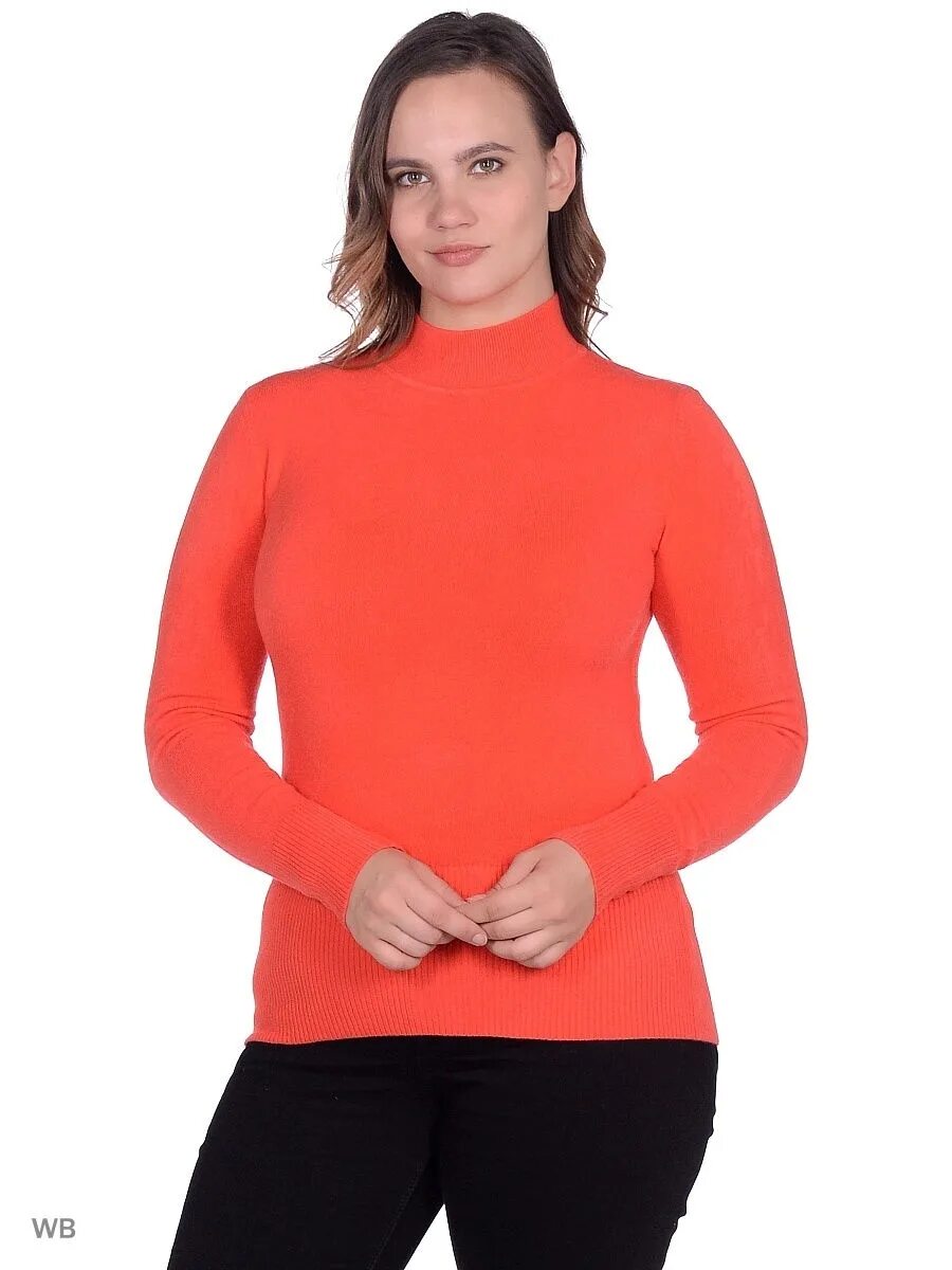 Ярко синий цвет свитер. Бадлон спб. Бадлон спб. Водолазка оджи женская. Бадлон 2021.