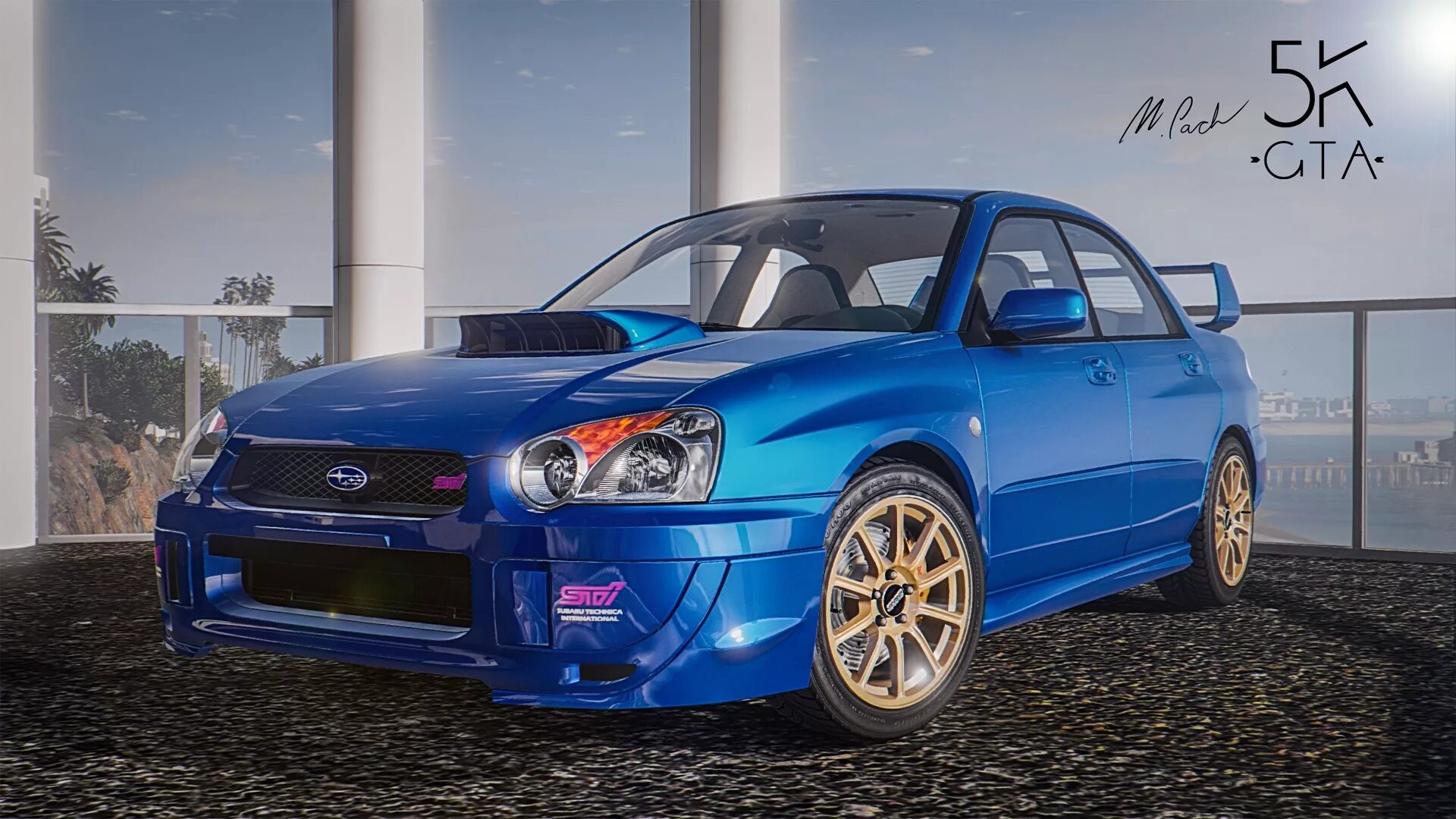 Subaru Impreza WRX STI 2004. Subaru WRX STI 2004. Субару Impreza WRX STI 2004. Subaru Impreza WRX 2004. Beamng subaru wrx