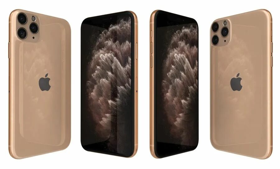 Iphone 11 Pro Max. Apple iphone 11 Pro Gold. Iphone 11 Pro 64gb Gold. Apple iphone 11 Pro Max 256gb золотой. Телефон apple iphone 15 pro 256gb