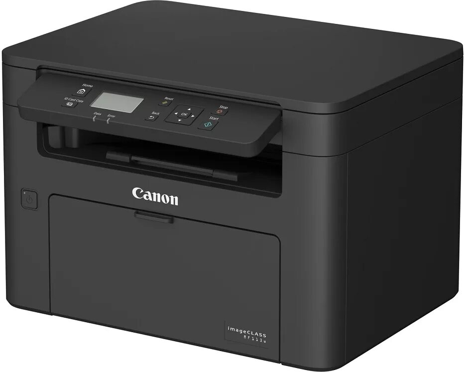 Мфу wifi лазерный для дома. Canon mf113. мфу canon mf113w. canon i-sensys mf113w. мфу canon i-sensys mf112.