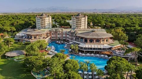 Papillon zeugma relaxury отзывы
