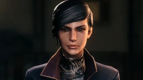 Fallout 4 звездное