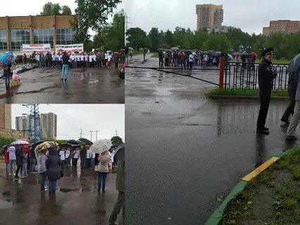 Ярмарка в реутове дк мир