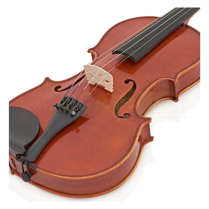 Yamaha v5sa44 скрипка. Violin Yamaha. Скрипка 3/4. Скрипка Krystof Edlinger YV-800 4/4.