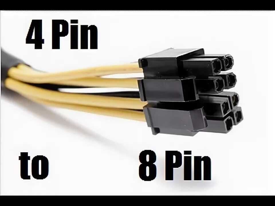 A power that connects. Atx 12 pin power connector. atx 12v power connector atx12v1. разъемы для питания процессора (cpu) 4+4 pin x2. разъем 8 pin cpu 4+4.