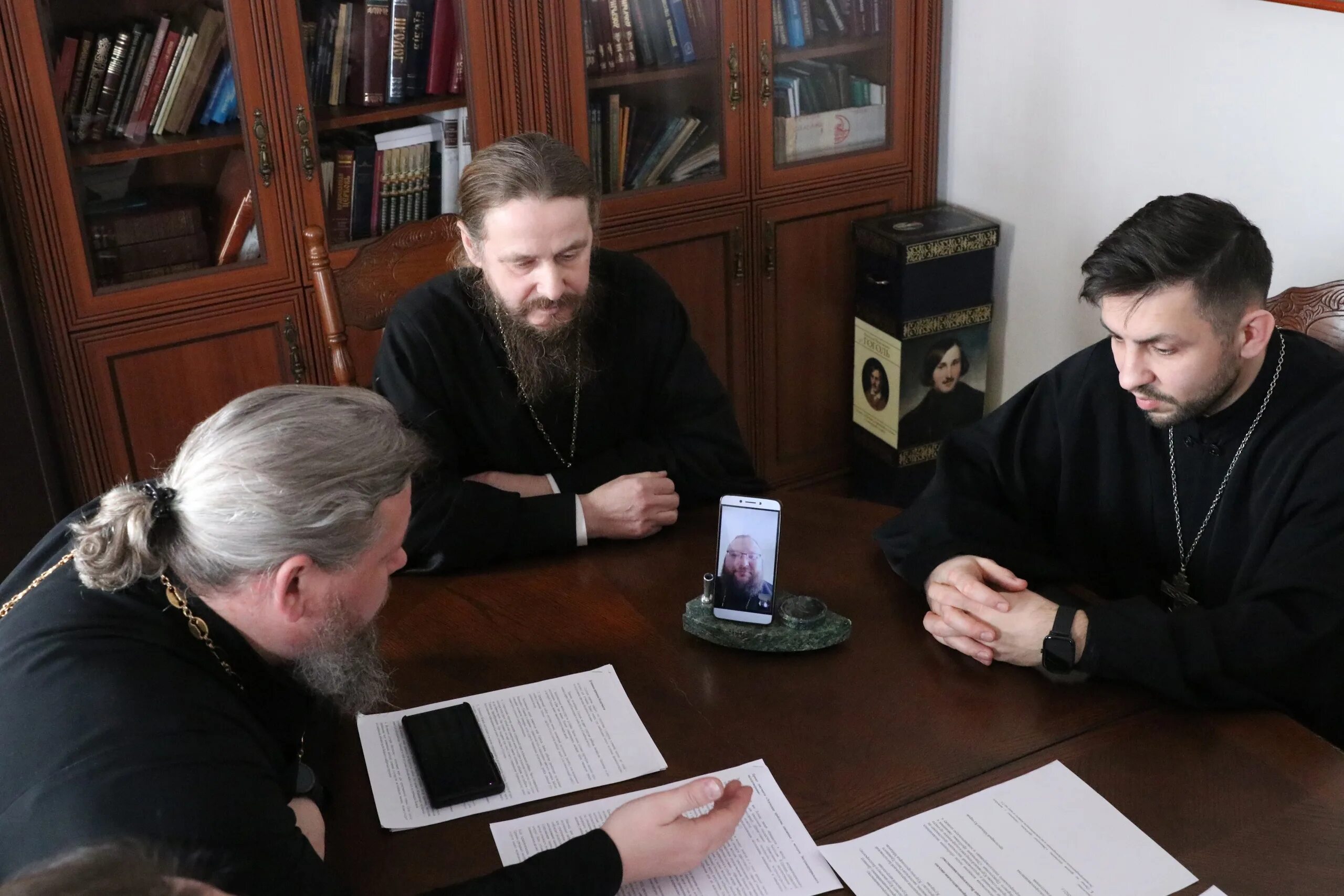 палестинское общество в кургане. даниил александров епископ. духовенство шадринской епархии. курган епархия. курганская епархия священник кучеров.