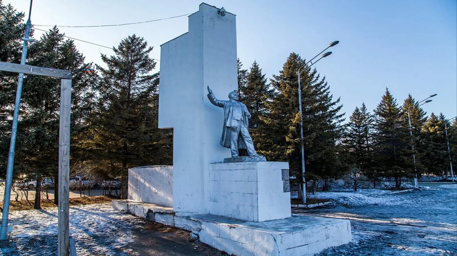 Сайт г свободный. Город Свободный Амурская. Памятники города свободного Амурской области. Памятники в Свободном Амурской области. Площадь Свободный Амурская область.