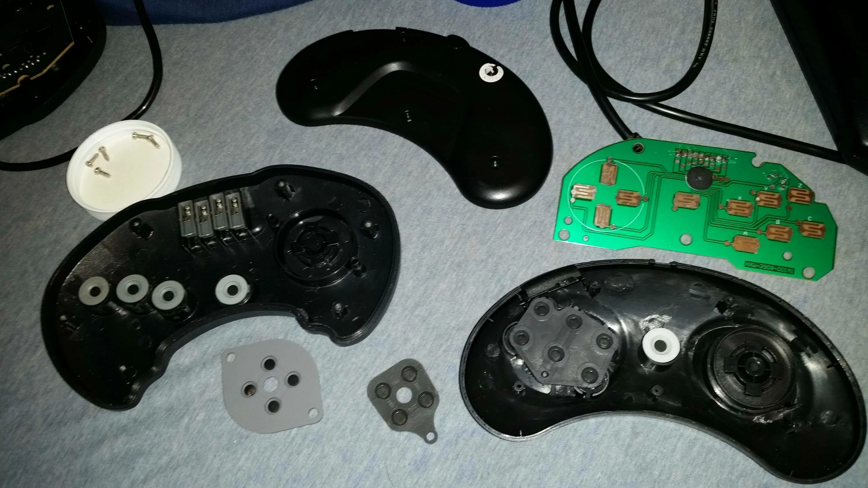 Pad v8. Джойстик sb-164 sega md2. sega mega drive джойстик. genesis gamepad. мега драйв джойстик плата.