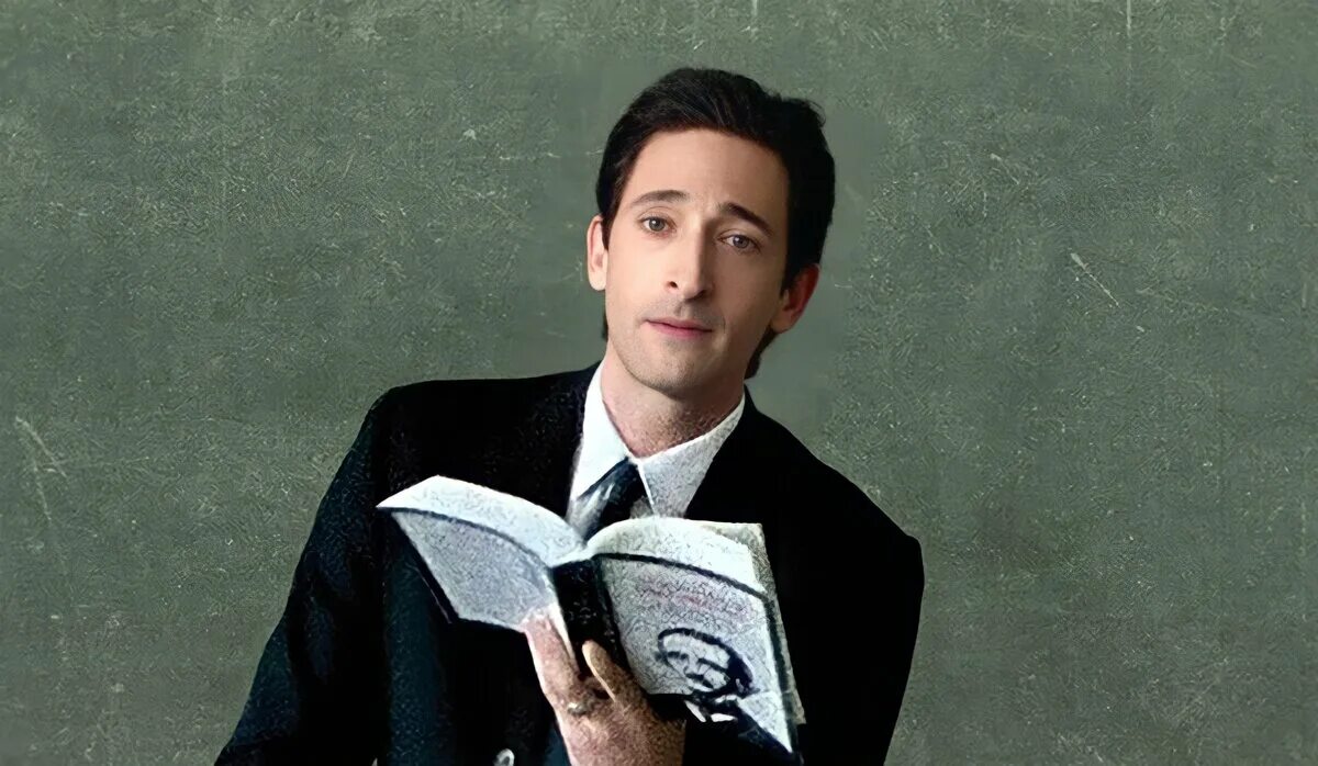 Учитель на замену смысл. Учитель на замену генри барт. «учитель на замену» (2011, сша). Учитель на замену фильм 2011. Эдриан броуди учитель.