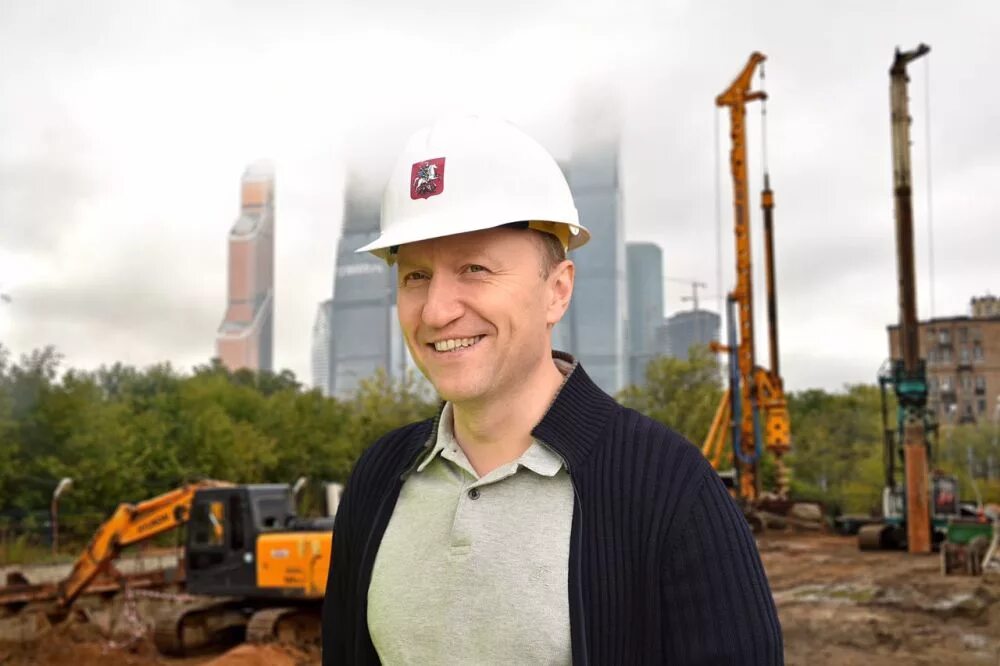 Охрана труда фото. Вакансии заместитель по строительству. Вакансии заместитель по строительству. Вакансии заместитель по строительству. Вакансии заместитель по строительству.