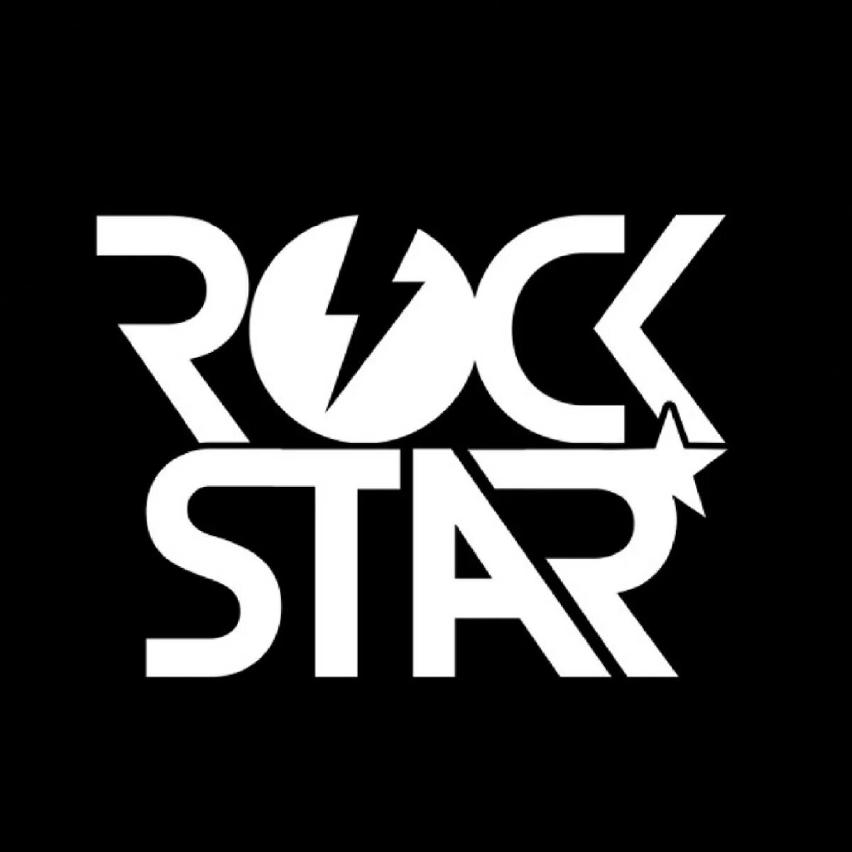 Rockstar. Rockstar Music. Аватарки Rockstar. Rockstar Ah Music.