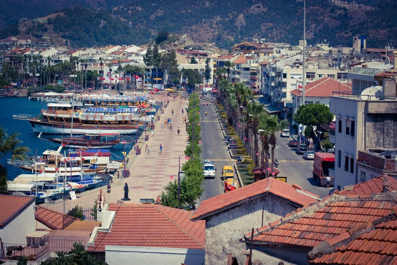 Мармарис это. Город Мармарис Турция. Курортный городок Мармарис Турция. Marmaris Турция Мармарис. Мармарис набережная.