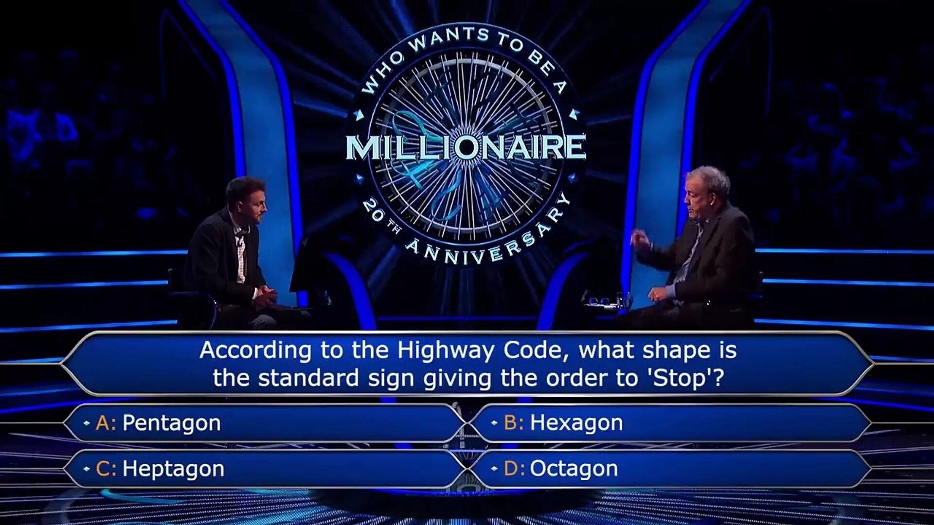 Who wants to be a Millionaire? (Великобритания) телепередача. Шоу стать миллионером. Who wants to be the to my
