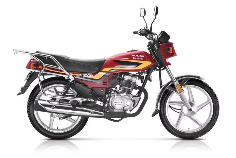 Мопед 150 кубов. Мопед Хонда 125 кубов. Скутеретта 125 Honda. Honda мопед 125сс. Хонда куб мопед 125 кубов.