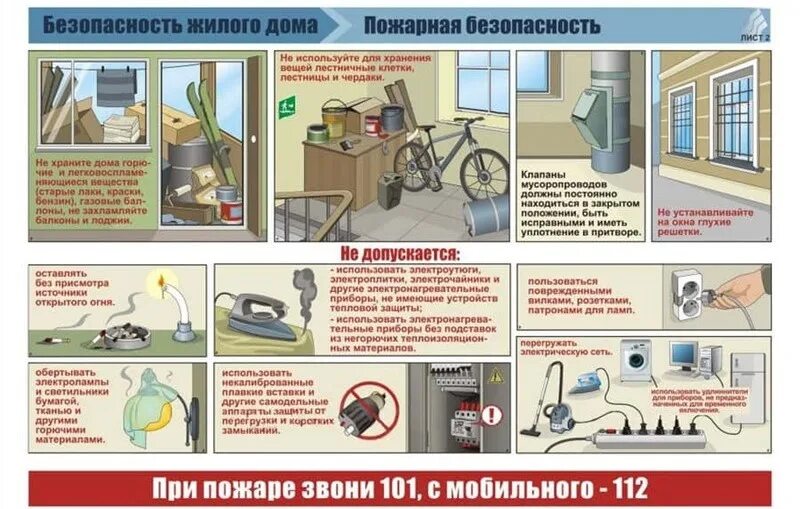 Установить порядок пользования помещением
