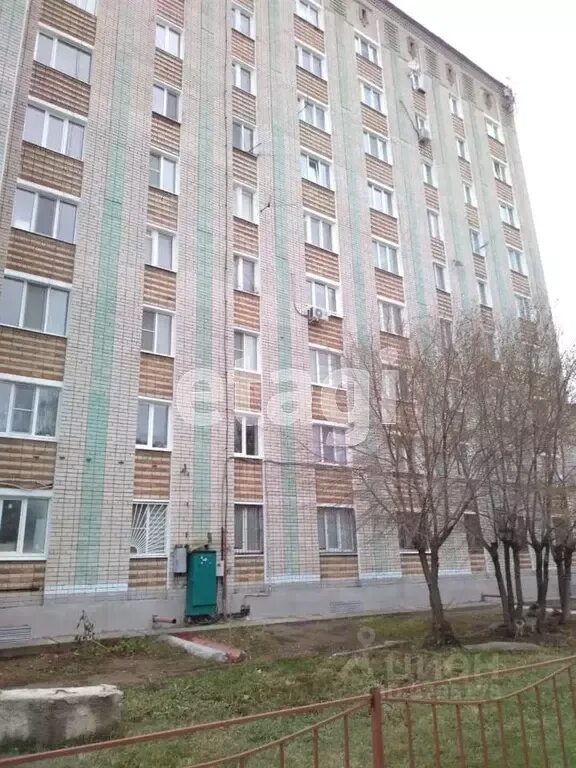 Короленко 52а - 144. Казань общежитие короленко. Короленко 52а казань на карте. Короленко 54. Казанский государственный институт культуры общежитие.
