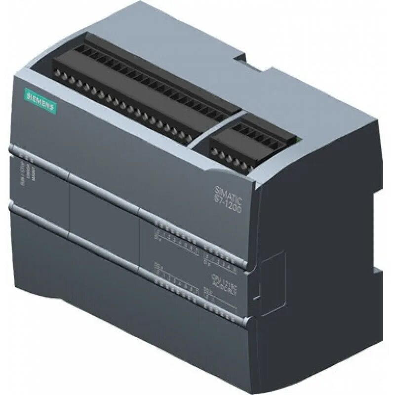 Cpu 1215c. Siemens 6es7215-1bg40-0xb0. simatic s7-1200. компактное цпу siemens simatic 6es7215-1bg40-0xb0 (6es7215-1bg40-0xb0). simatic s7-1200 cpu 1211c.