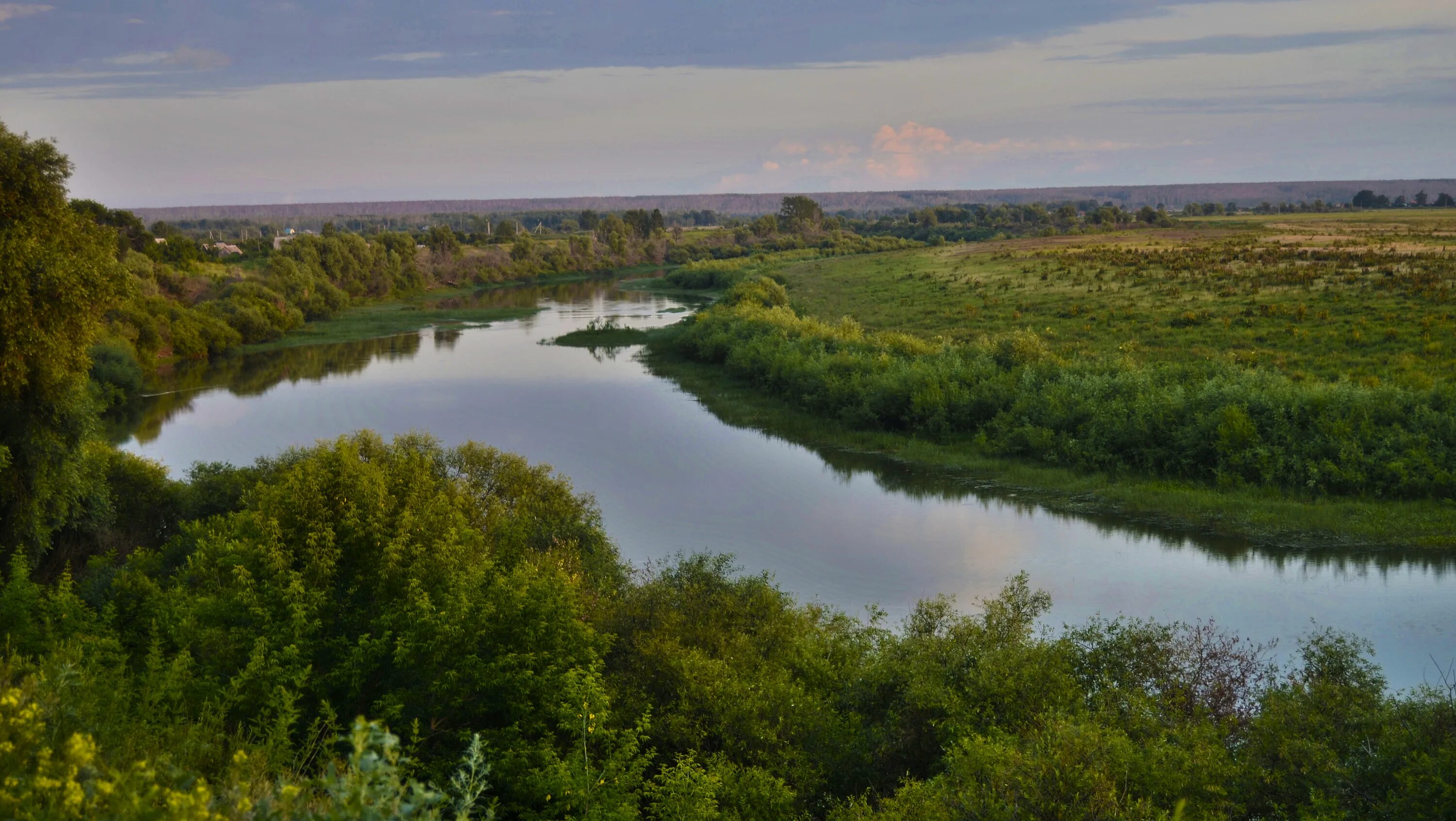 Где начало реки ишим. Река Ишим Тюменская область. Река Ишим в Казахстане. Река Ишим Викулово. Река большой Ишим.