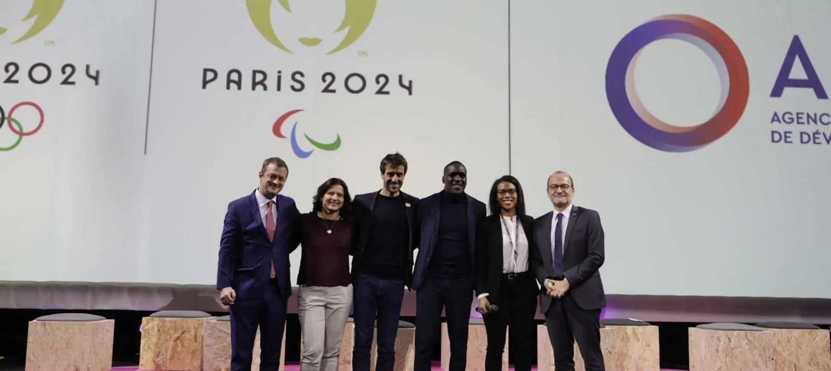 Паралимпиада 2024. Paris 2024. Паралимпийские игры 2024. Париж 2024 НПГ. Paris Olympic games.