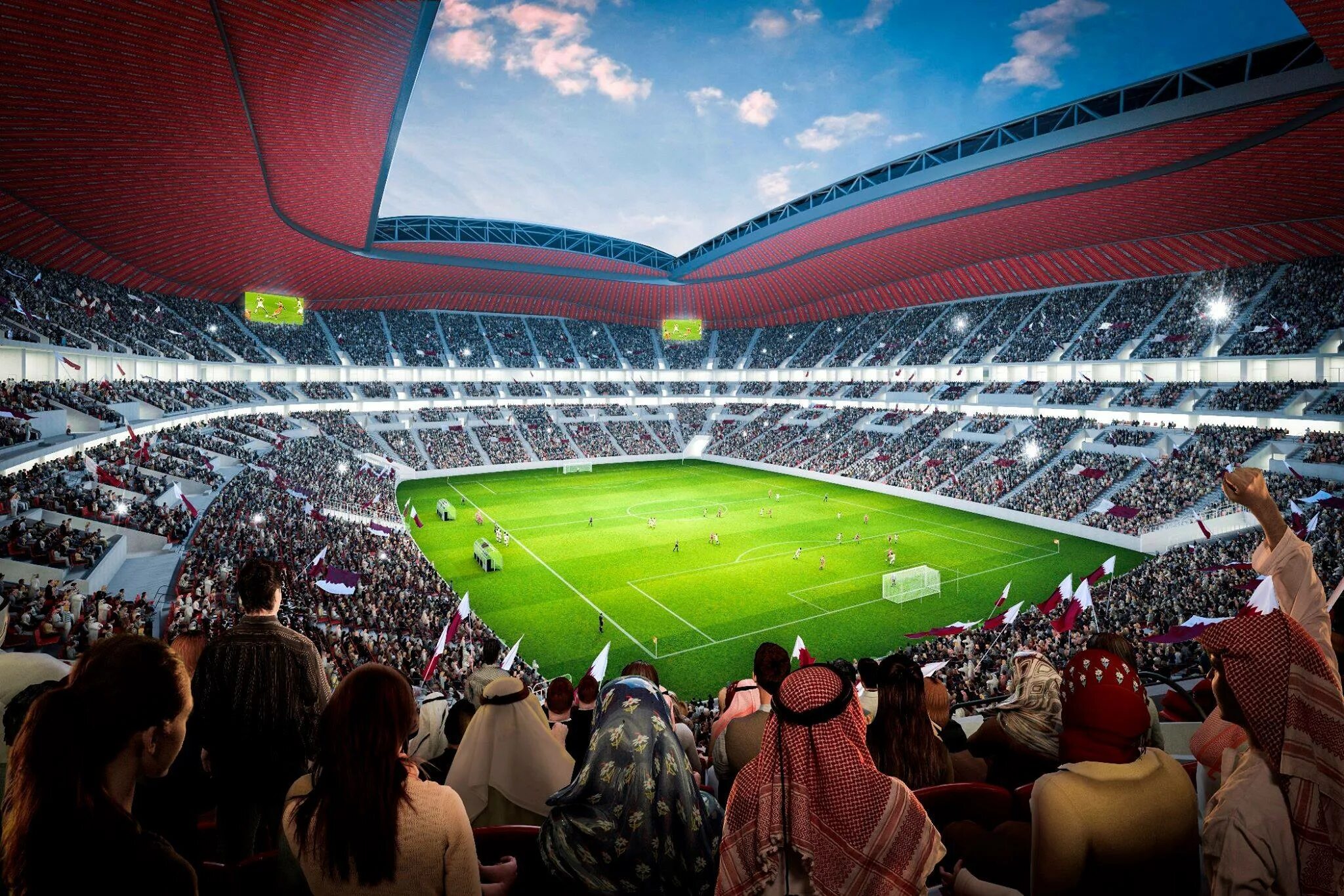 Fifa 2022. Футбольный стадион 2022, Катар. Стадион al Bayt Stadium. FIFA World Cup 2022 стадион. Стадионы Катара ЧМ-2022.