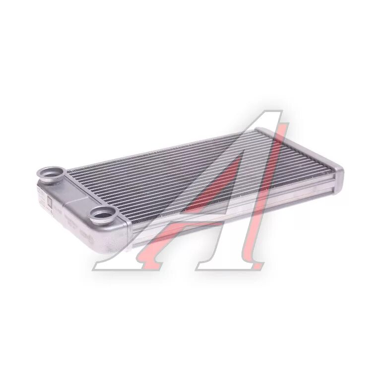 Радиатор отопителя некст. Радиатор отопителя газель next а21r23. Трубка отопителя газель некст. 8101060. Радиатор отопителя газель r23a23.