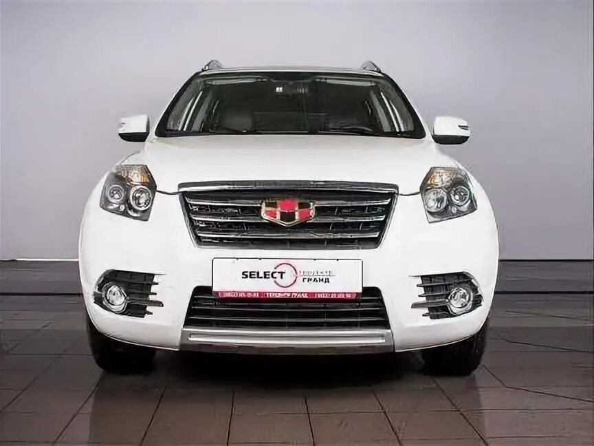 Geely Emgrand x7. Geely Emgrand x7 2016. Geely x7 2016. Geely Emgrand x7 БПАН. Emgrand x7 2016