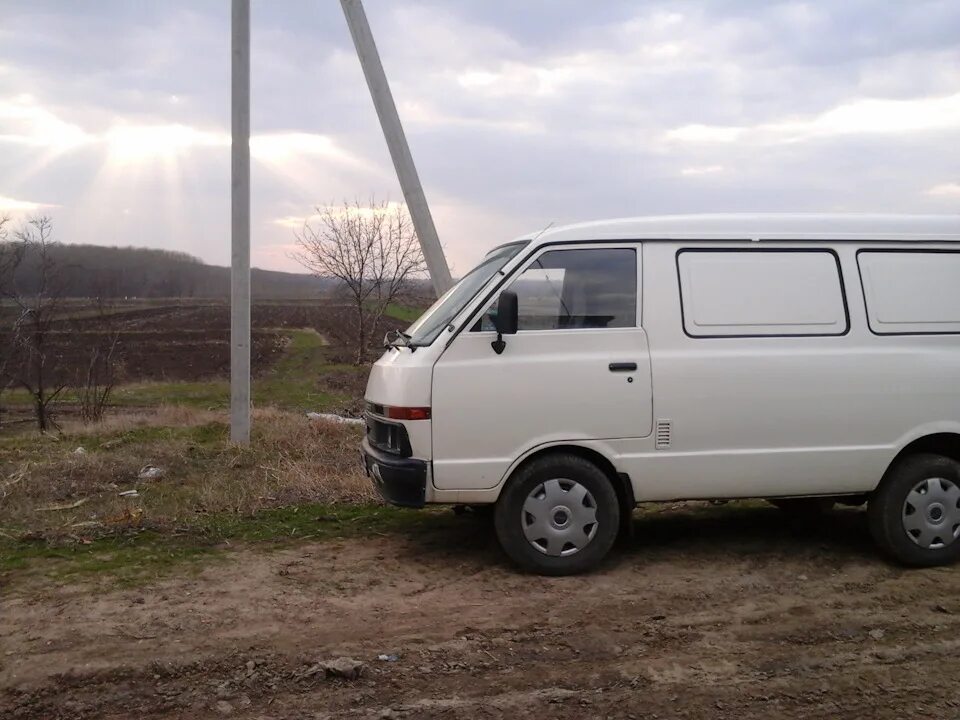 Ниссан ванетте 1992 года 2. Ниссан ванетт дизель. Ниссан ванетт дизель. Vanette c22. Nissan vanette 1985.