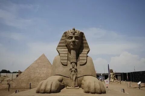 Порно жас письки