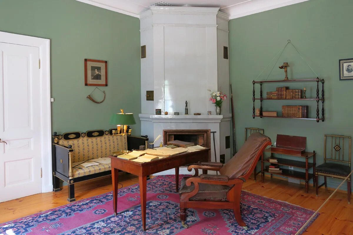 музей-квартира пушкина в санкт-петербурге. музей-квартира пушкина на мойке 12. музей пушкина в михайловском. с. музей-квартира пушкина в санкт-петербурге.